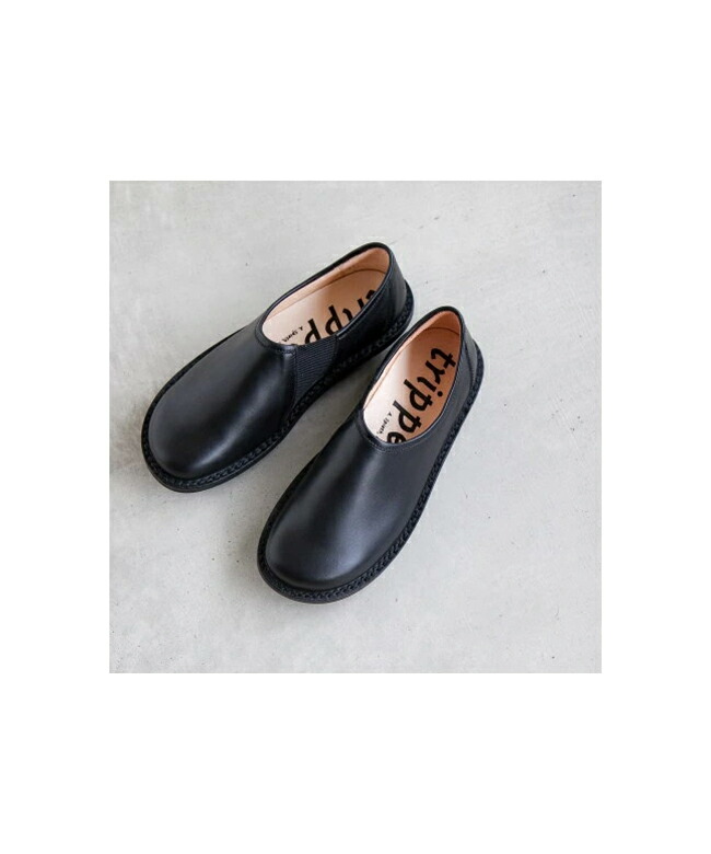 yen-box-mens-z-02.jpg?fitin=