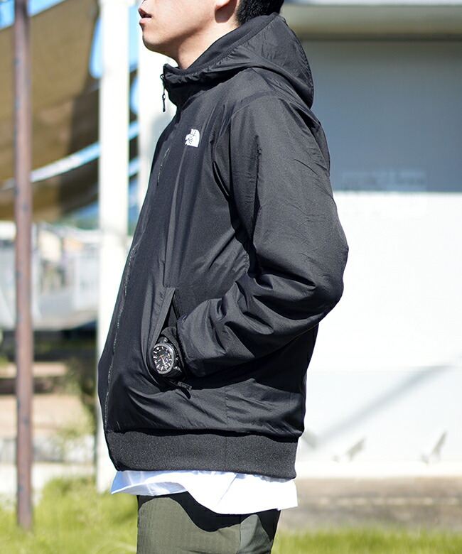 楽天市場】□[NT62289]THE NORTH FACE(ザ・ノース・フェイス