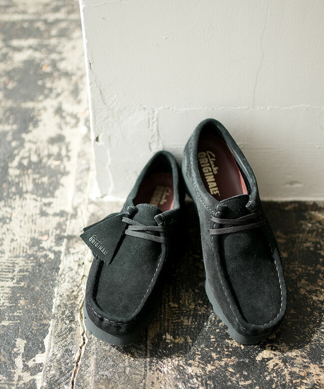 ワラビー シューズ モカシン」の人気商品一覧 | 安い商品を通販サイト