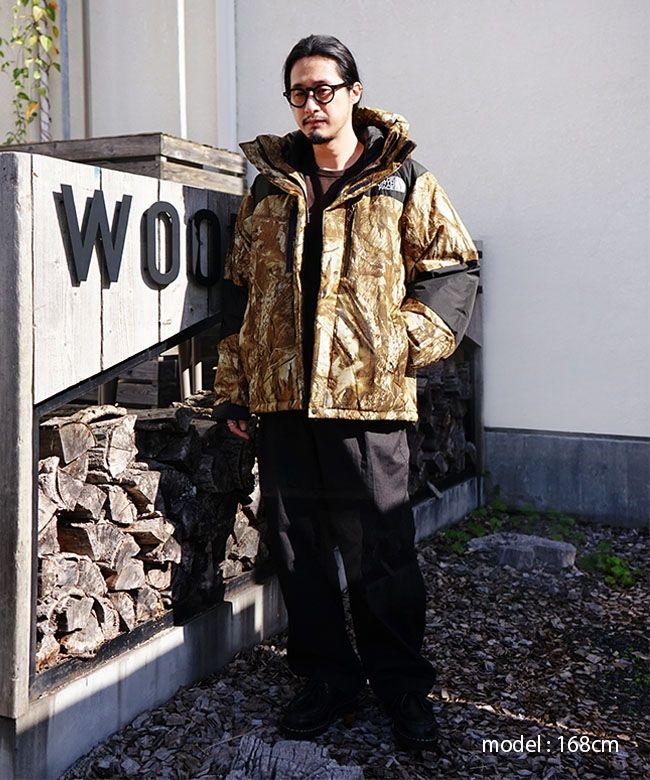 楽天市場】【SALE 30%OFF】◇[ND92552]【収納袋付き】THE NORTH FACE