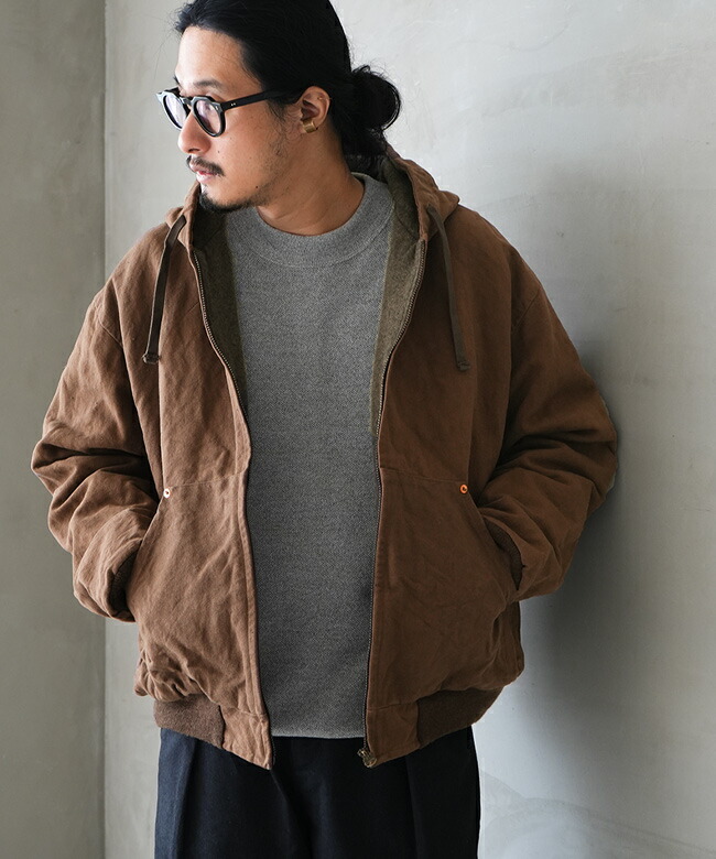 楽天市場】【SALE 10%OFF】[KS25FJK15]KAPTAIN SUNSHINE(キャプテン