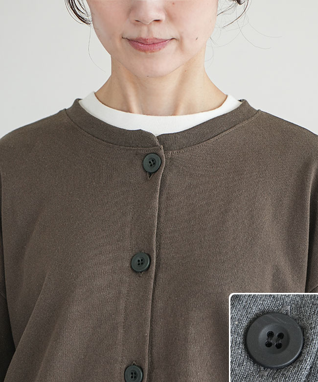 楽天市場】◇[SMA-PEN-DCCD]SOLAMONAT(ソラモナ) ペンネ天竺ドロー