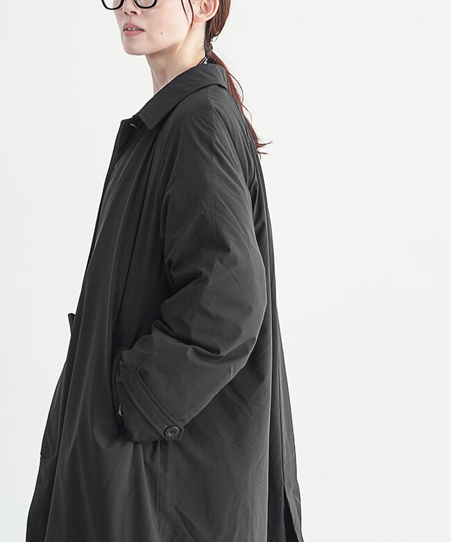 楽天市場】◇[poche-pdw-ct]solamonat poche(ソラモナポッシェ) ステン