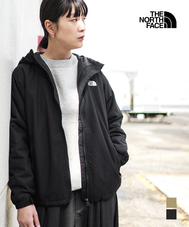 楽天市場】◇[NPW72531]THE NORTH FACE(ザ・ノース・フェイス