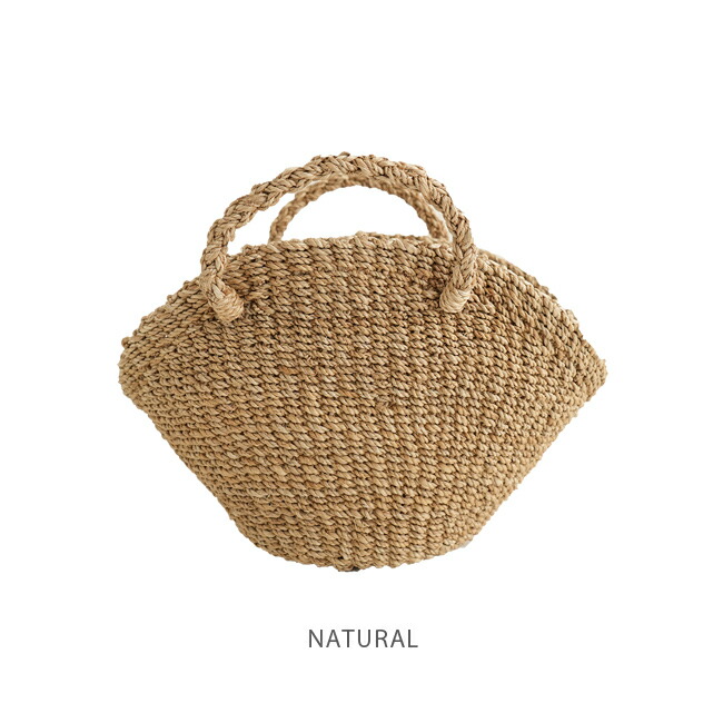 楽天市場】【SALE 50%OFF】[od231-0618]odds(オッズ) VENUS BAG -M