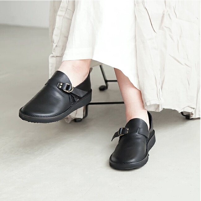 楽天市場】【SALE 50%OFF】[r007] FRACAP(フラカップ) Sandalo art