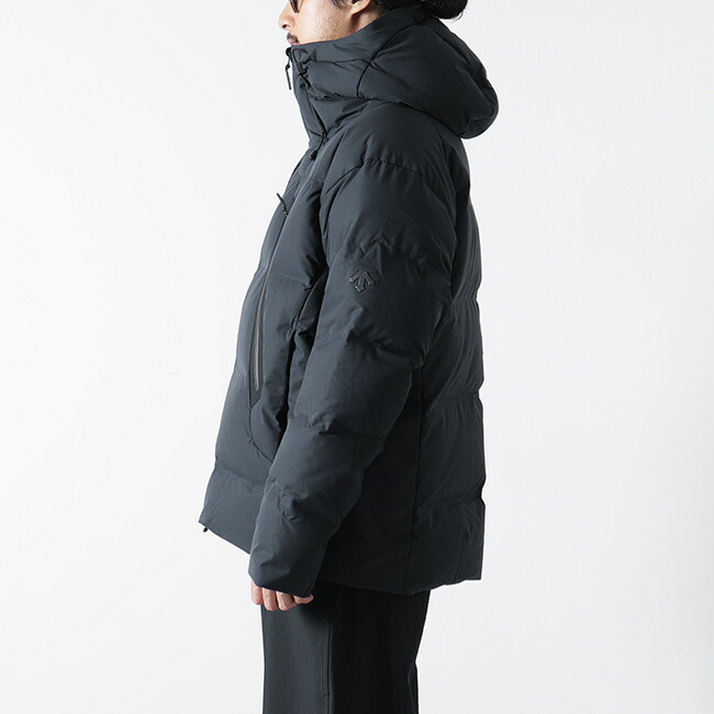 楽天市場】[DAMWGK32U]【ギャランティーカード付属】DESCENTE