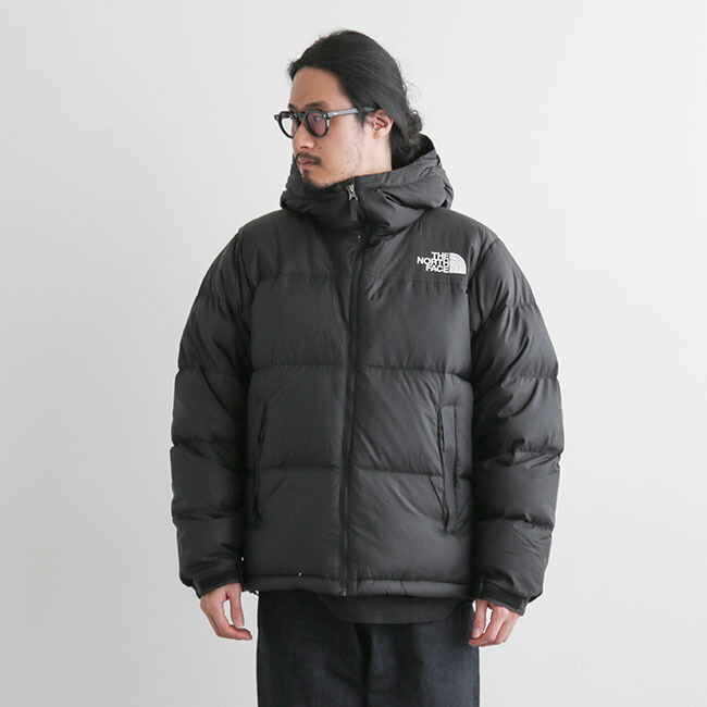 楽天市場】◇[ND92331]【収納袋付き】THE NORTH FACE(ザ・ノース