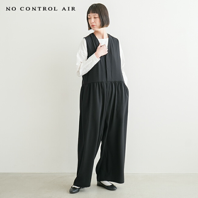 楽天市場】[NK-NC9818OO]NO CONTROL AIR(ノーコントロールエアー