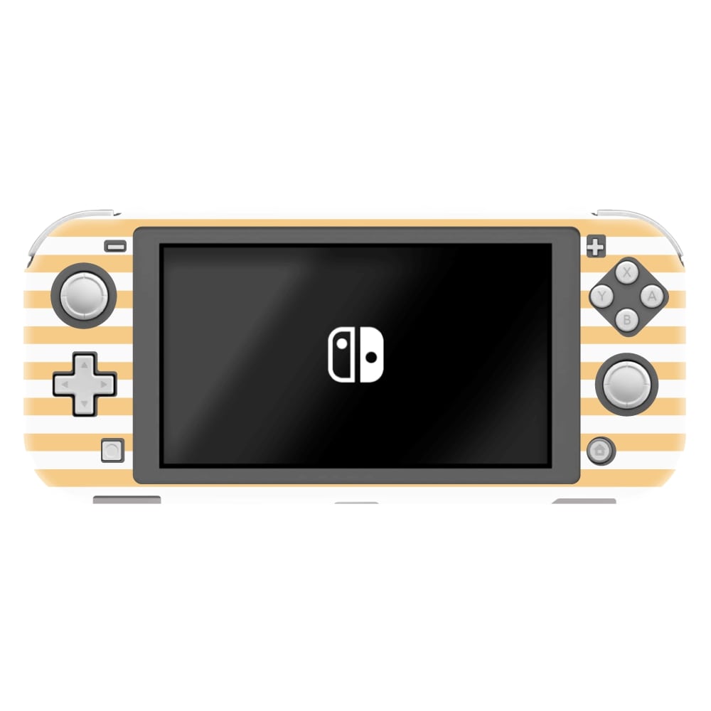 楽天市場】ニンテンドースイッチライト 本体（カラーオレンジ）の通販