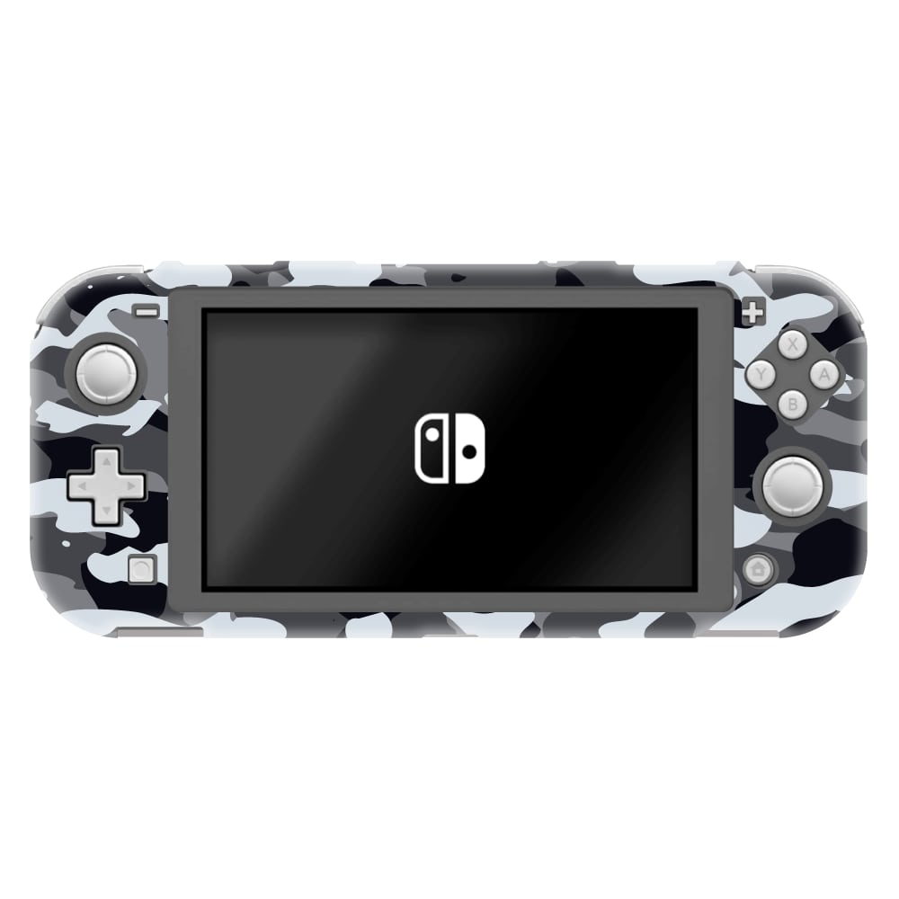 楽天市場】名入れ可能 Nintendo Switch lite ケース 任天堂 スイッチ