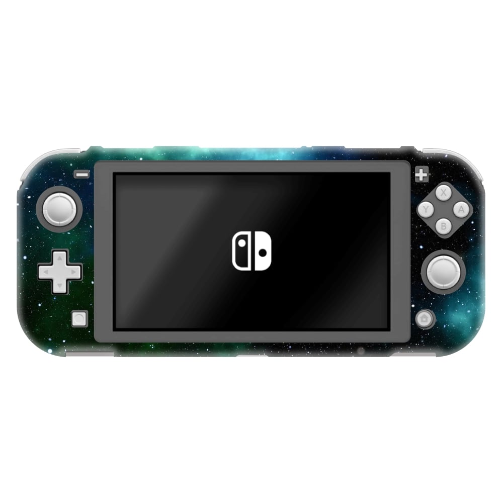 楽天市場】＼30%OFFクーポン配布／ 名入れ可能 Nintendo Switch lite