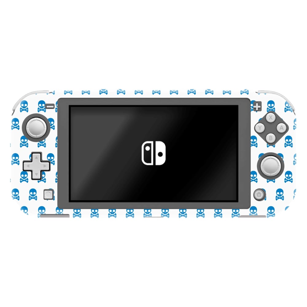 楽天市場】nintendo switch lite（カラーホワイト）（Nintendo Switch