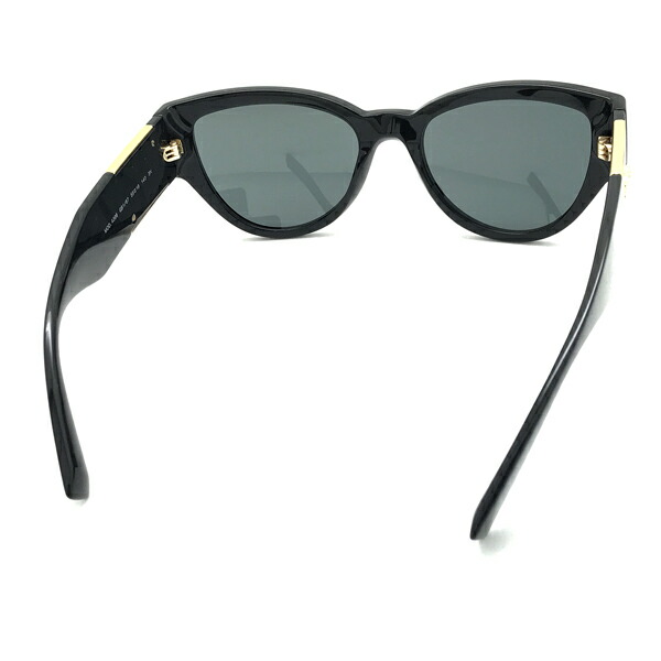 楽天市場】VERSACE サングラス ベルサーチ ヴェルサーチェ メンズ