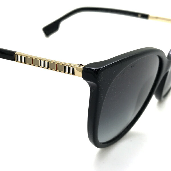 楽天市場】BURBERRY サングラス バーバリー メンズ&レディース