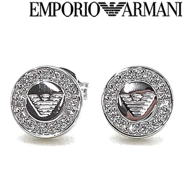 楽天市場】EMPORIO ARMANI ピアス エンポリオアルマーニ【人気モデル
