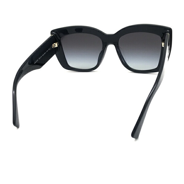 楽天市場】miu miu サングラス ミュウミュウ レディース