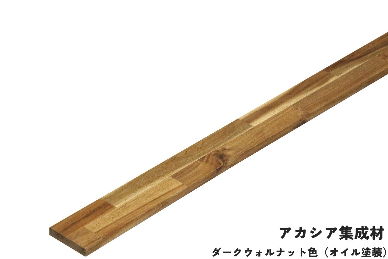 hwケージ幅90×高さ30×奥行き40アカシア集成材20ミリ！強化ケージ hw