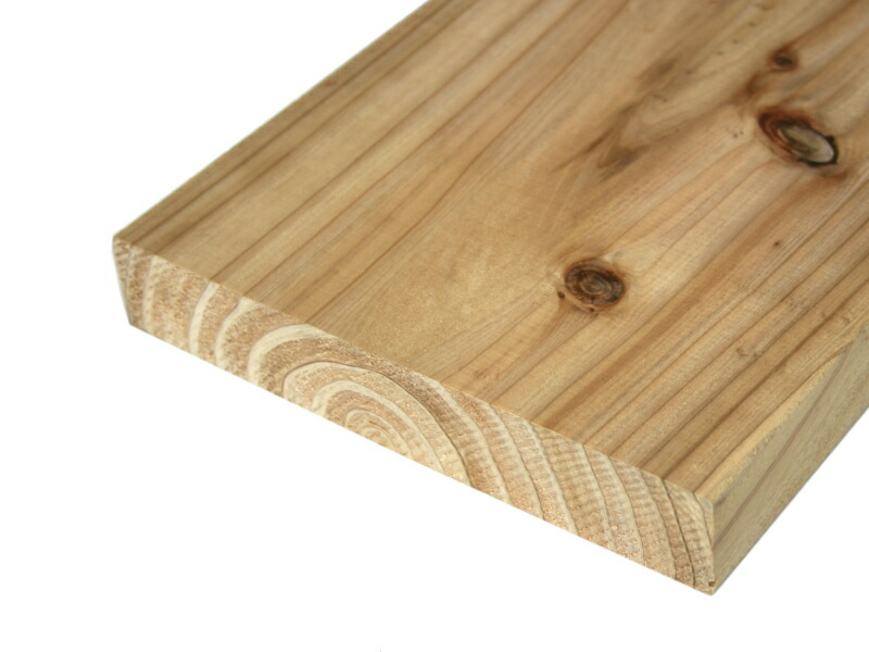 杉 一枚板」の人気商品一覧 | 安い商品を通販サイトから探す - 価格.com