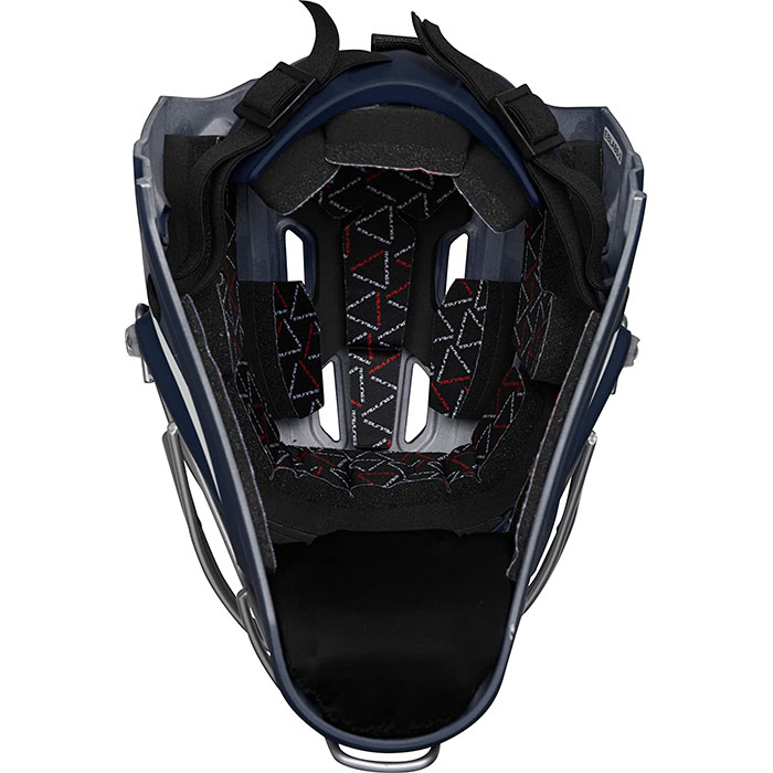 楽天市場】【日本未発売】【正規品】アメリカのプロ愛用！USA Rawlings