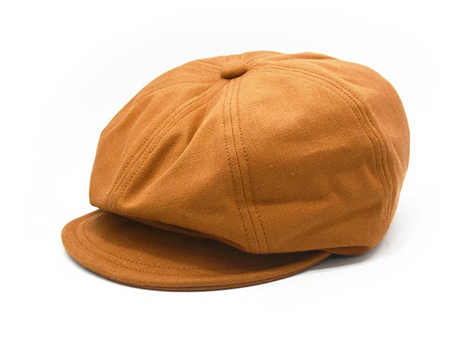 楽天市場】【FREE WHEELERS/フリーホイーラーズ】2025SS「”WILDLIFE