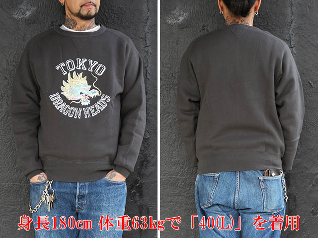 楽天市場】【JELADO”ATHLETIC BRAND”/ジェラード”アスレチックブランド