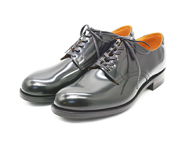 楽天市場】【JELADO the BOOTED/ジェラード ザ ブーテッド】「U.S.N 41