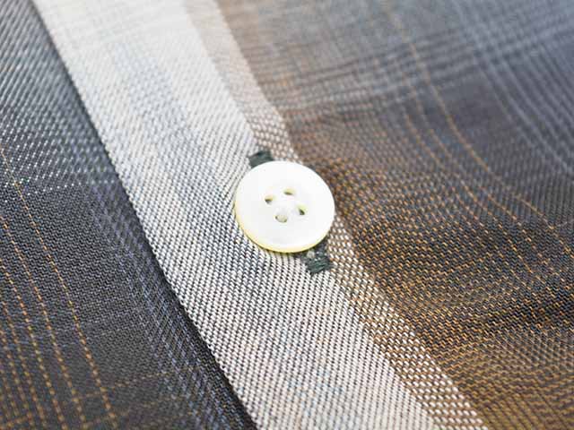 楽天市場】全2色【JELADO”STARRY GATE”/ジェラード”スターリーゲート