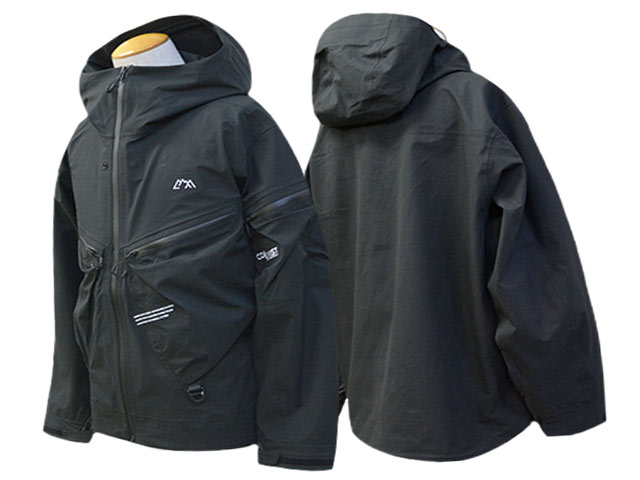 楽天市場】【COMFY OUTDOOR GARMENT/コムフィーアウトドアガーメント