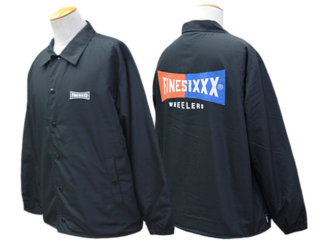 楽天市場】全3色【FINESIXXX/ファインシックス】2025SS「Standard Logo