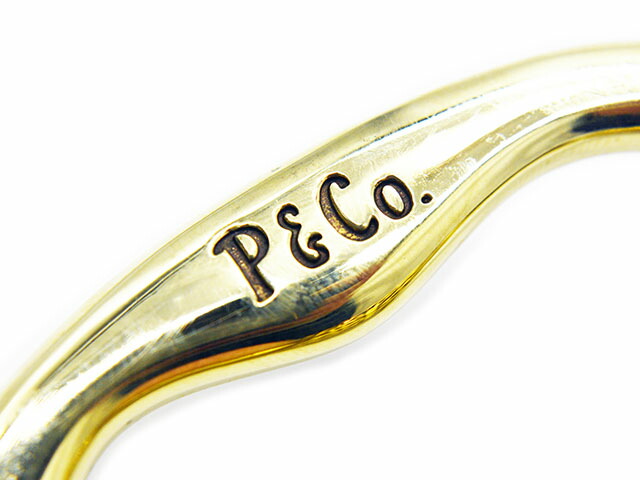 楽天市場】【Peanuts&Co/ピーナッツカンパニー】「Bunny Peanuts