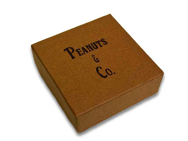楽天市場】【Peanuts&Co/ピーナッツカンパニー】「YACHIMATA BERO