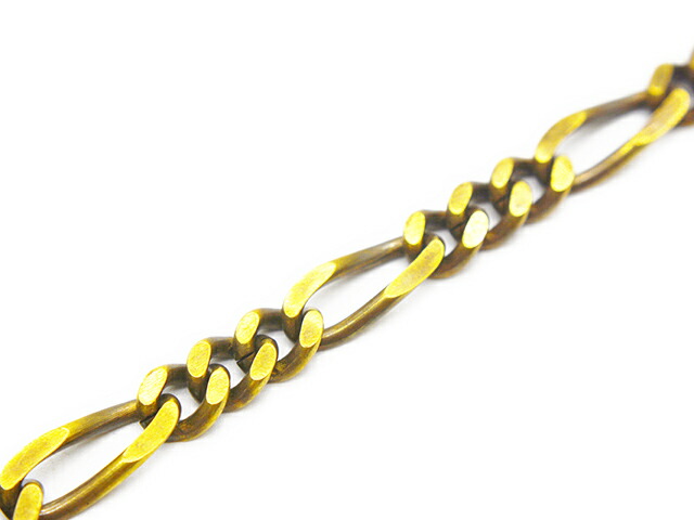 楽天市場】【Peanuts&Co/ピーナッツカンパニー】「Snake Clip Type