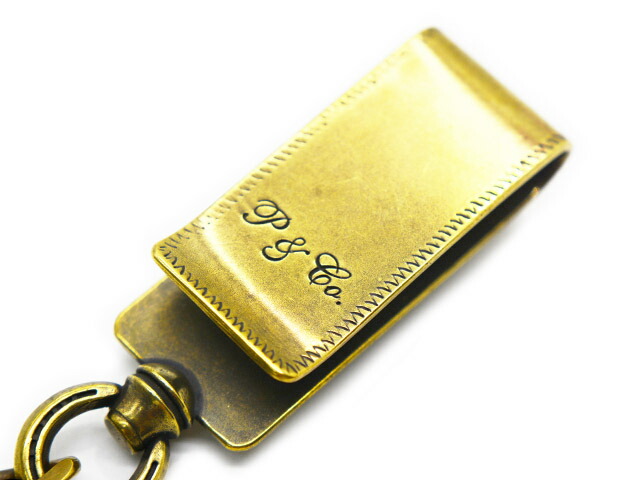 楽天市場】【Peanuts&Co/ピーナッツカンパニー】「Snake Clip Type