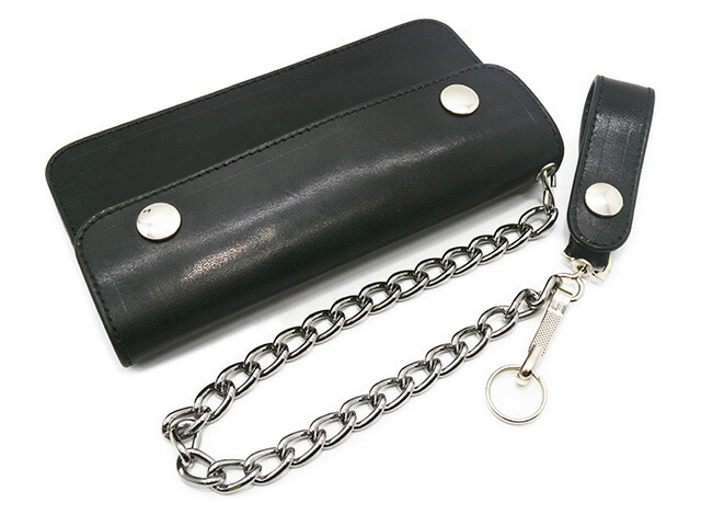 楽天市場】【TISS CUSTOM LEATHERS/ティスカスタムレザーズ】「Old