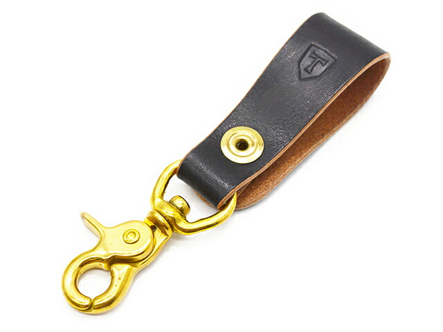 楽天市場】【TISS CUSTOM LEATHERS/ティスカスタムレザーズ】「Teacore