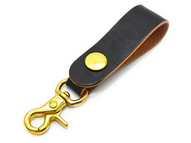 楽天市場】【TISS CUSTOM LEATHERS/ティスカスタムレザーズ】「Teacore