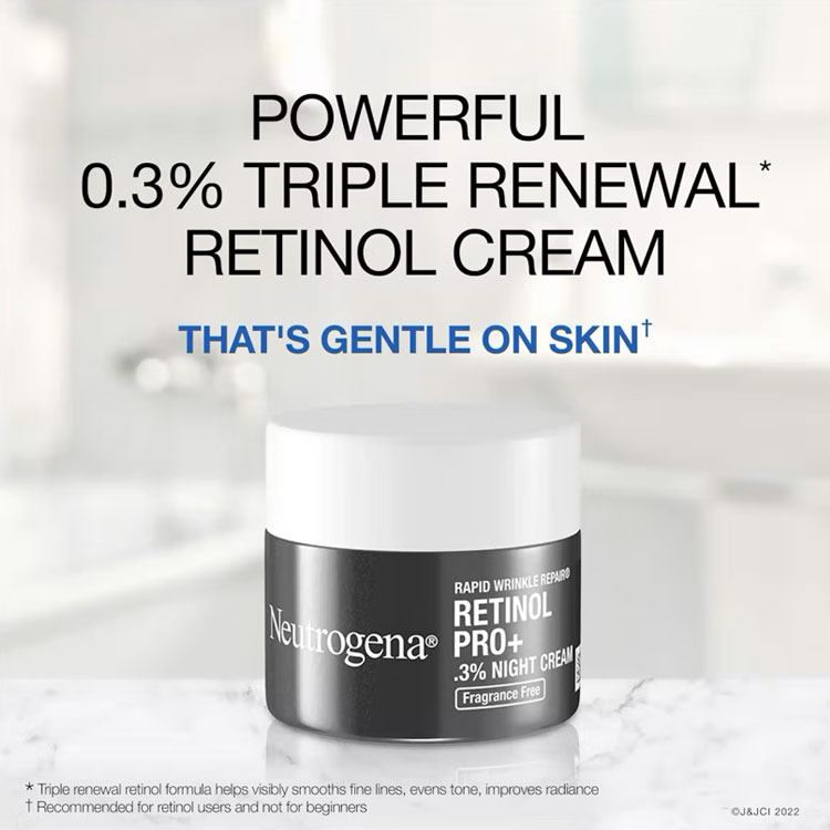 楽天市場】【ポイントUP☆1日0時-12日9時】ニュートロジーナ ラピッド