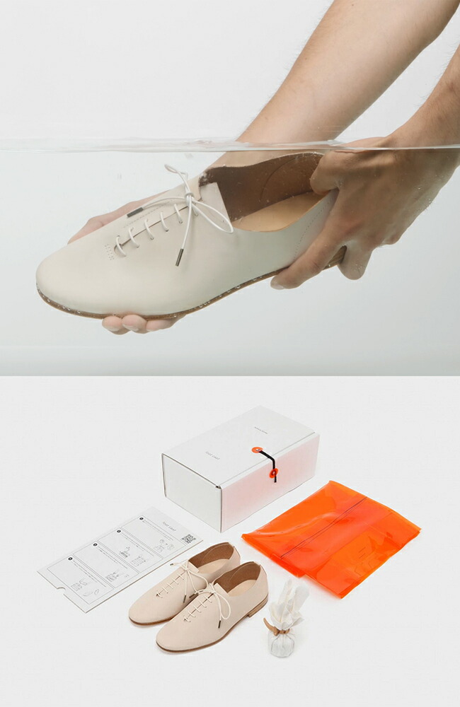 楽天市場】エンダースキーマ Hender Scheme フットキャスト 6ホール