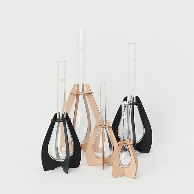 楽天市場】エンダースキーマ Hender Scheme サイエンスベース science