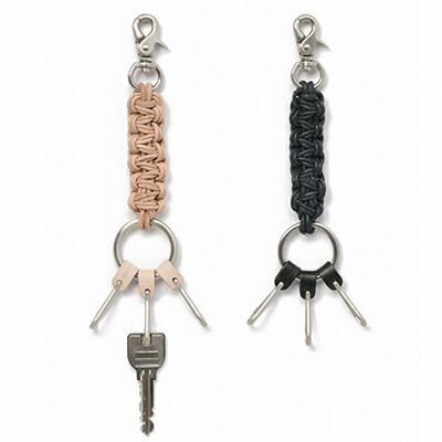 楽天市場】エンダースキーマ Hender Scheme ノットアーミーキー