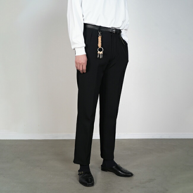 楽天市場】エンダースキーマ Hender Scheme ノットアーミーキー