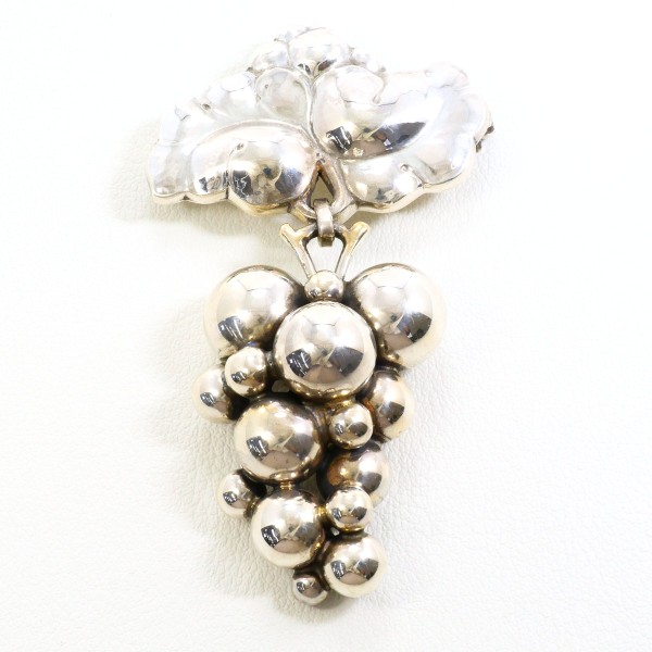 楽天市場】ジョージジェンセン ムーンライトグレープの通販