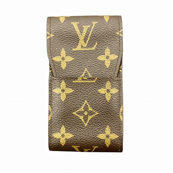 楽天市場】ヴィトン（ホビー）の通販