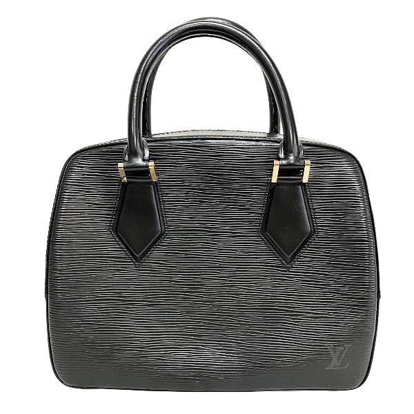 楽天市場】エピ オンブル m52102の通販