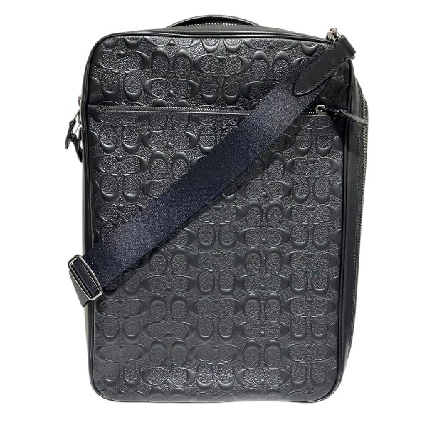 楽天市場】3way ビジネスバッグ（ブランドコーチ）の通販