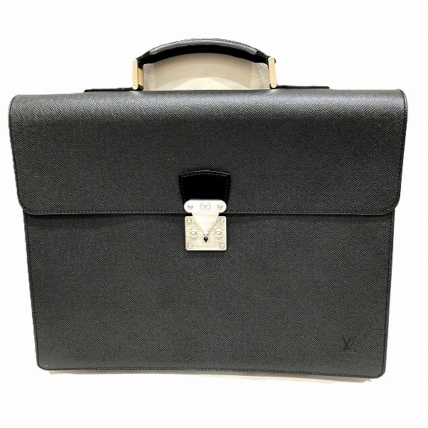 楽天市場】ルイヴィトン モスコバの通販