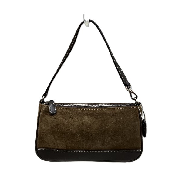 楽天市場】coach 1453（バッグ・小物・ブランド雑貨）の通販