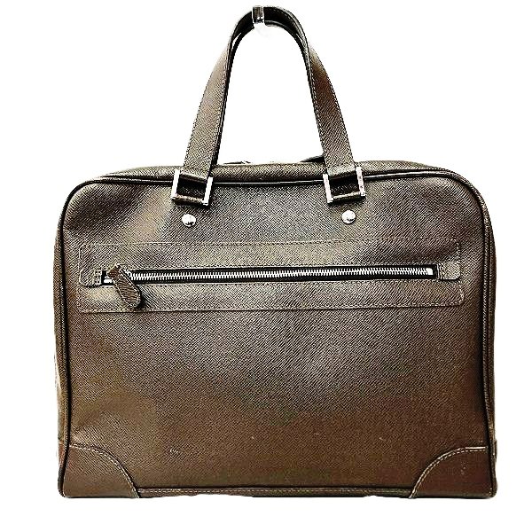 楽天市場】ヴィトン タイガ イゴールの通販