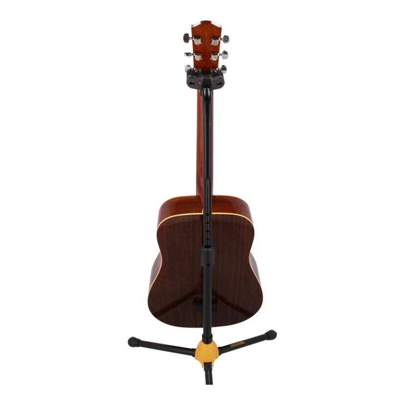 楽天市場】Fender フェンダー/アコースティックギター/SAC-05 SB